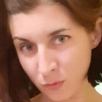kseniabeautiful Çıplak