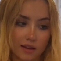 Ksukkiss Çıplak