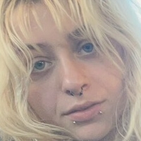 Kuromi Çıplak