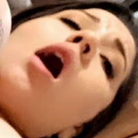 kurvykristi69 Çıplak