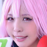 Kuryu Ayase Çıplak