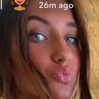 Kylee Deweese Çıplak