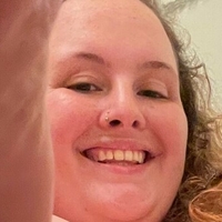 kyleehawley Çıplak