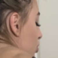 Kylie Taylor Çıplak