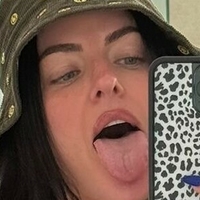 kylieraehall Çıplak