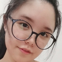 kyliex2k Çıplak