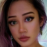 Kyoobot(Kiana) Çıplak