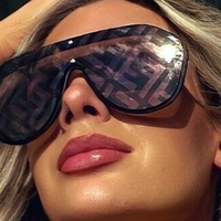 Kyra Marie Çıplak