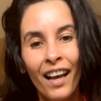 kyrllyanpinati Çıplak