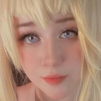 Kyymonster Patreon Çıplak