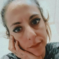la_nitro Çıplak
