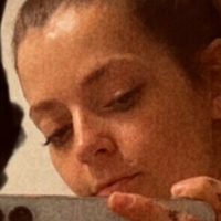 la_reinaharbar Çıplak