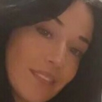 laamacal Çıplak