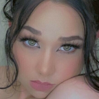 Lacee Lust Çıplak