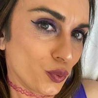 Lacey Phoenix Çıplak