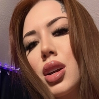 laceyjaynefree Çıplak