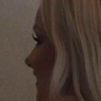 Laceyspanks Çıplak