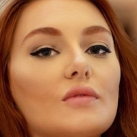 Lacy Lennon Çıplak