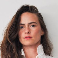 Lacy Phillips Çıplak
