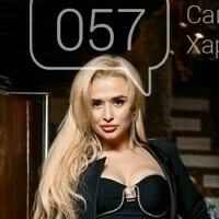 Lady_an888.8 Çıplak