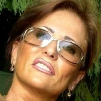 Lady Barbara Çıplak