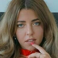 lady_cryssstal Çıplak