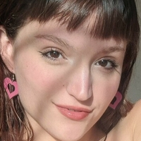 lady_donnatellaa09 Çıplak