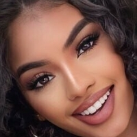 lady_emilyy Çıplak