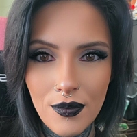 Lady Haradaniwa Çıplak