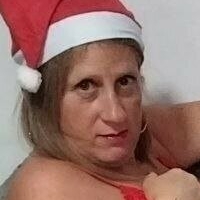 lady_queenxxx Çıplak