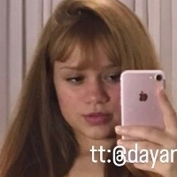 Ladyday Çıplak