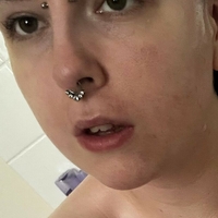 Ladyhope Çıplak