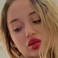 Ladymarina99 Çıplak