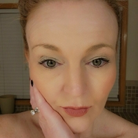 ladyredbusch77 Çıplak