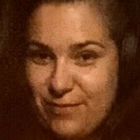 Ladywheadphones Çıplak