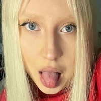 ladyy_diamond Çıplak