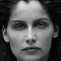 Laetitia Casta Çıplak