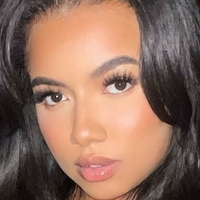Laila Çıplak