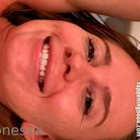 lailajonesxx Çıplak