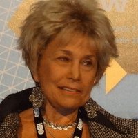 Lainie Miller Çıplak