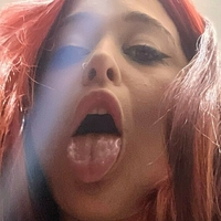 Lalirabbit Çıplak