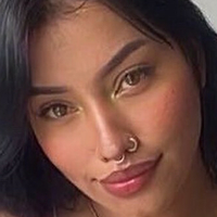 lamarguzoficial Çıplak