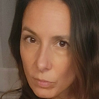 lamasseuse Çıplak