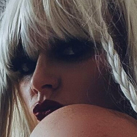 Lana Austin Çıplak