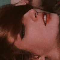 lana_blmuff Çıplak