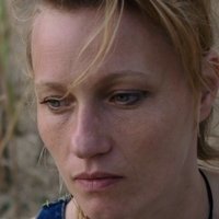 Lana Cooper Çıplak