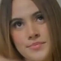 Lana_roux Çıplak