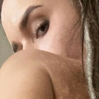 Lana Roy Çıplak