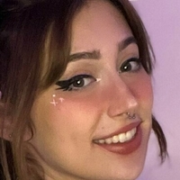 lanaacat Çıplak