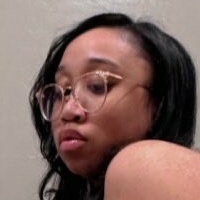 lanaexabrielle Çıplak